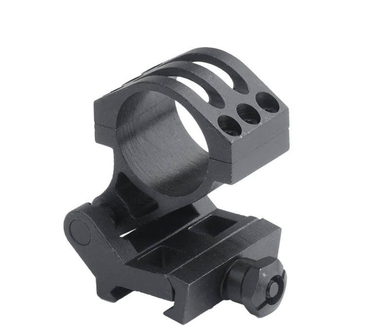 Stalowy montaż Flip 30mm do powiększalnika Vector Optics - SCSR-08
