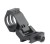 Stalowy montaż Flip 30mm do powiększalnika Vector Optics - SCSR-08