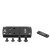 Płytka montażowa pod kolimator (VECTOR TEK) do pistoletu GLOCK - SCRDM-01