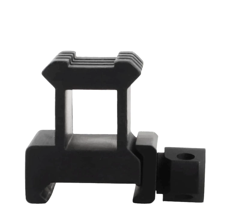 Podwyższenie montażowe 1" Vector Optics - 21mm Picatinny - SCRA-60