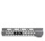 Szyna montażowa Vekt Defense (2"/3 sloty) na Key-Mod - 21mm Picatinny - SCRAAM-22