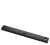 Szyna montażowa Vekt Defense (5"/13 slotów) na M-LOK - 21mm Picatinny - SCRAAM-54