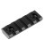 Szyna montażowa Vekt Defense (2"/5 slotów) na M-LOK - 21mm Picatinny - SCRAAM-52