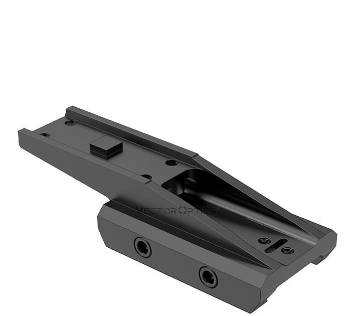 SCPSM-01 (2).jpg