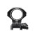 Montaż Vector Optics X-ACCU 30mm 20MOA - 21mm Picatinny - Średni - XASR-3011