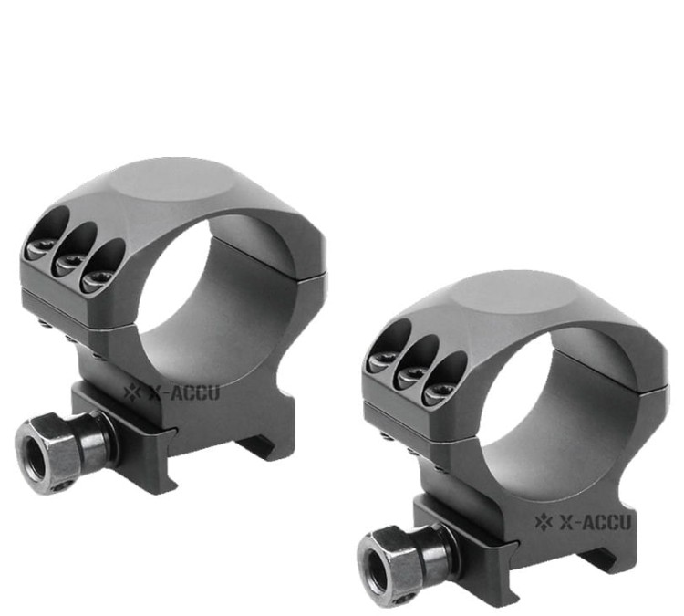 XASR-3001 (2).jpg