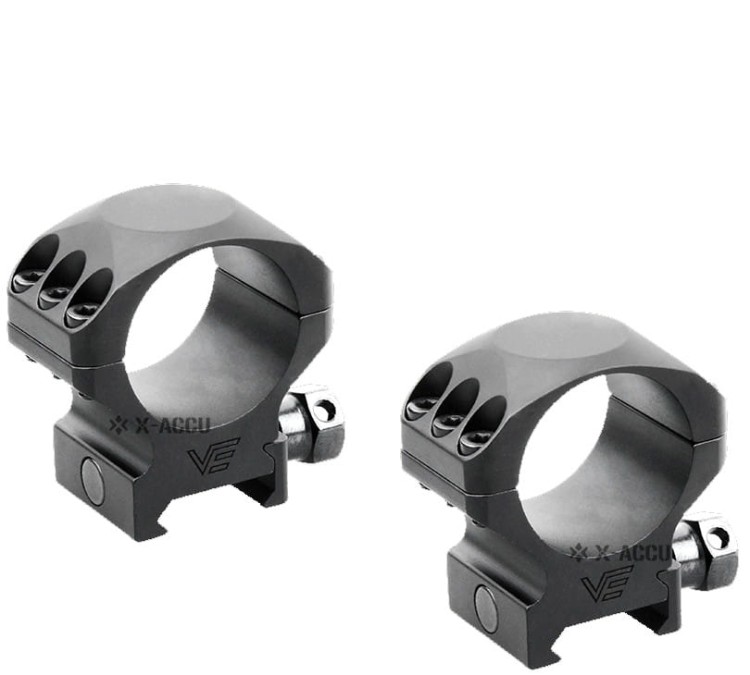 XASR-3001 (3).jpg