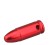 Zbijak aluminiowy GunPany 9x19 mm - SCSC-04