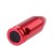Zbijak aluminiowy GunPany 9x19 mm - SCSC-04