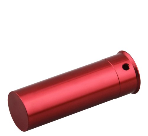 Zbijak aluminiowy GunPany 12 Gauge - SCSC-07