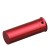 Zbijak aluminiowy GunPany 12 Gauge - SCSC-07