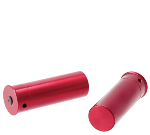 Zbijak aluminiowy GunPany 12 Gauge - SCSC-07