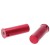 Zbijak aluminiowy GunPany 12 Gauge - SCSC-07