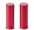 Zbijak aluminiowy GunPany 12 Gauge - SCSC-07