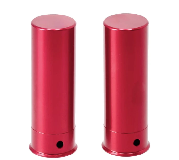 Zbijak aluminiowy GunPany 12 Gauge - SCSC-07
