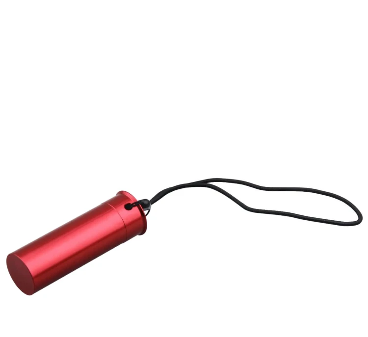 Zbijak aluminiowy GunPany 12 Gauge - SCSC-07