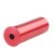 Zbijak aluminiowy GunPany 12 Gauge - SCSC-07
