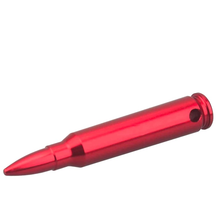 SCSC-01 (1).jpg