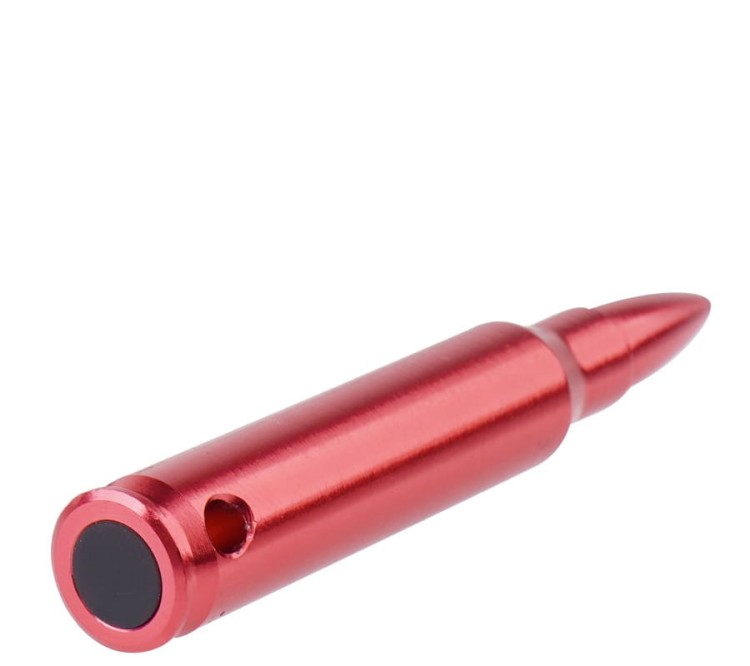 SCSC-01 (2).jpg