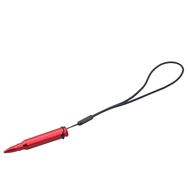 Zbijak aluminiowy GunPany .223 Rem - SCSC-01