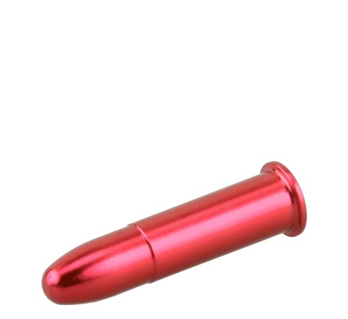 Zbijak aluminiowy GunPany .22 LR - SCSC-10