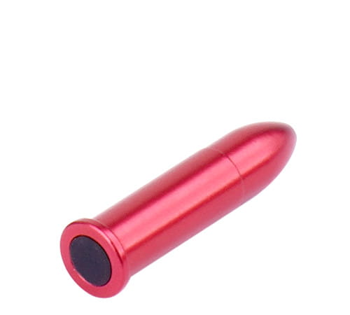 Zbijak aluminiowy GunPany .22 LR - SCSC-10