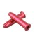Zbijak aluminiowy GunPany .22 LR - SCSC-10