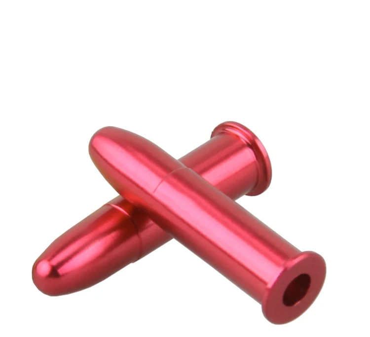 Zbijak aluminiowy GunPany .22 LR - SCSC-10