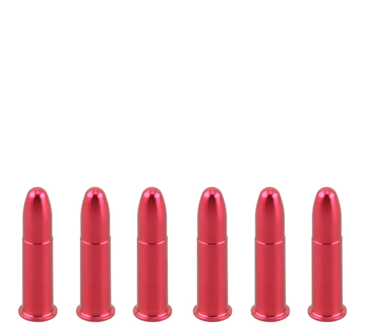 Zbijak aluminiowy GunPany .22 LR - SCSC-10