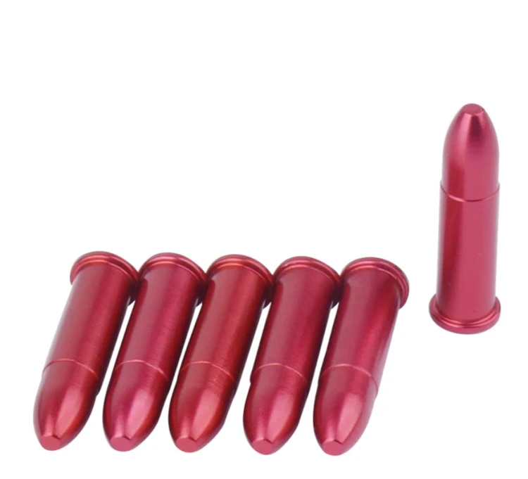 Zbijak aluminiowy GunPany .22 LR - SCSC-10