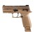 Pistolet Sig Sauer P320 M18 kal.9mm Para
