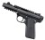 Pistolet Ruger Mark IV 22/45 Tactical (40149) kal.22LR