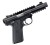 Pistolet Ruger Mark IV 22/45 Tactical (40149) kal.22LR