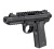 Pistolet Ruger Mark IV 22/45 Tactical (40149) kal.22LR