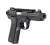 Pistolet Ruger Mark IV 22/45 Tactical (40149) kal.22LR