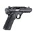 Pistolet Ruger Mark IV 22/45 Tactical (40149) kal.22LR