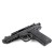 Pistolet Ruger Mark IV 22/45 Tactical (40149) kal.22LR