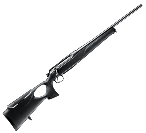 Sauer 505 Synchro XT Black (1).jpg