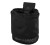 Worek zrzutowy Helikon Competition Dump Pouch - Czarny (MO-CDP-CD-01)