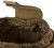 Worek zrzutowy Helikon Competition Dump Pouch - Czarny (MO-CDP-CD-01)