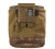 Worek zrzutowy Helikon Competition Dump Pouch - Czarny (MO-CDP-CD-01)