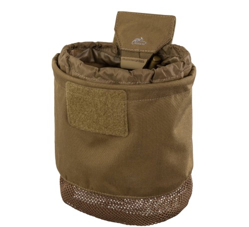 Worek zrzutowy Helikon Competition Dump Pouch - Coyote (MO-CDP-CD-11)