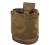 Worek zrzutowy Helikon Competition Dump Pouch - Coyote (MO-CDP-CD-11)