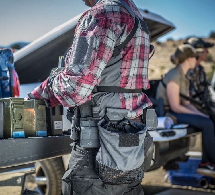 Helikon Competition Dump Pouch (MO-CDP-CD) (2).jpg