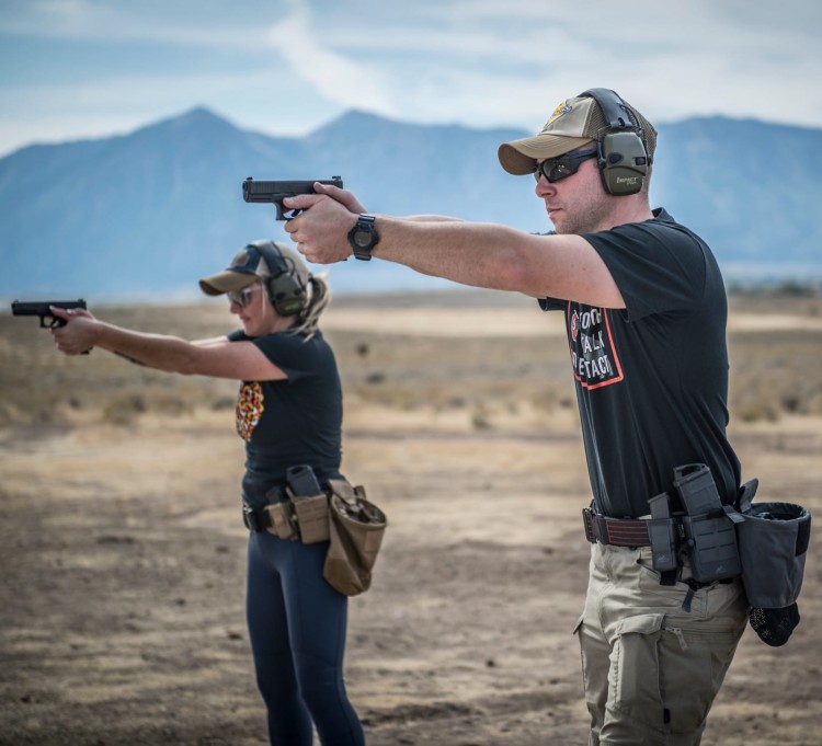 Helikon Competition Dump Pouch (MO-CDP-CD) (5).jpg