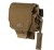 Worek zrzutowy Helikon Competition Dump Pouch - Coyote (MO-CDP-CD-11)