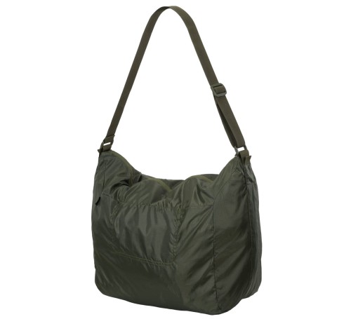 Torba Helikon Caryall Backup - Olive Green (TB-CAB-PO-02)