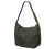 Torba Helikon Caryall Backup - Olive Green (TB-CAB-PO-02)