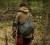 Torba Helikon Caryall Backup - Olive Green (TB-CAB-PO-02)