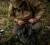 Torba Helikon Caryall Backup - Olive Green (TB-CAB-PO-02)